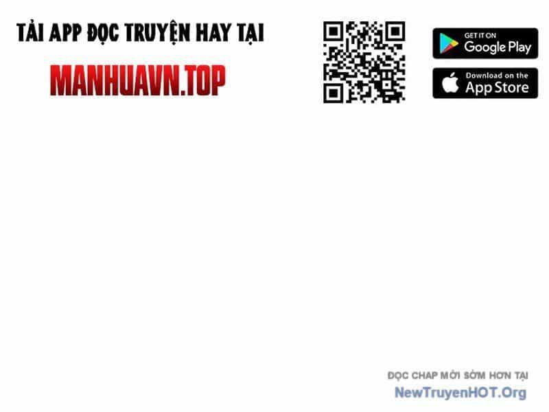 Chuyển Sinh Thành Tra Nam, Ta Giúp Thê Tử Trường Sinh - Chương 38 - ảnh 30