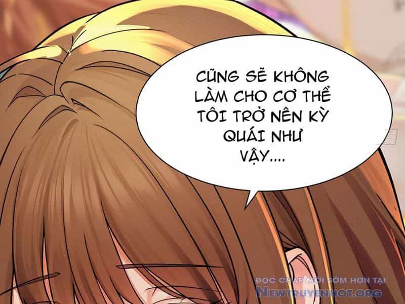 Chuyển Sinh Thành Tra Nam, Ta Giúp Thê Tử Trường Sinh - Chương 4 - ảnh 57