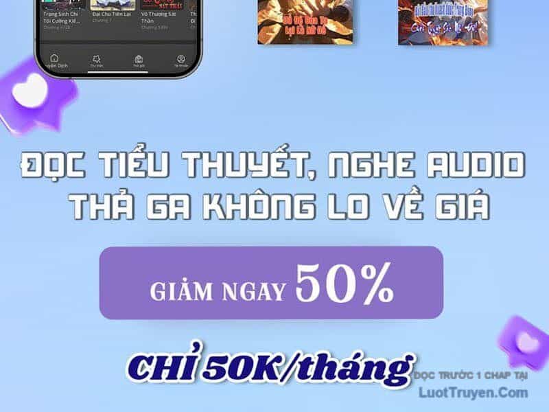 Chuyển Sinh Thành Tra Nam, Ta Giúp Thê Tử Trường Sinh - Chương 41 - ảnh 84