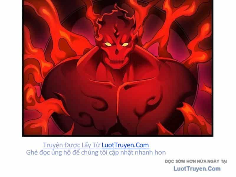 Chuyển Sinh Thành Tra Nam, Ta Giúp Thê Tử Trường Sinh - Chương 44 - ảnh 3