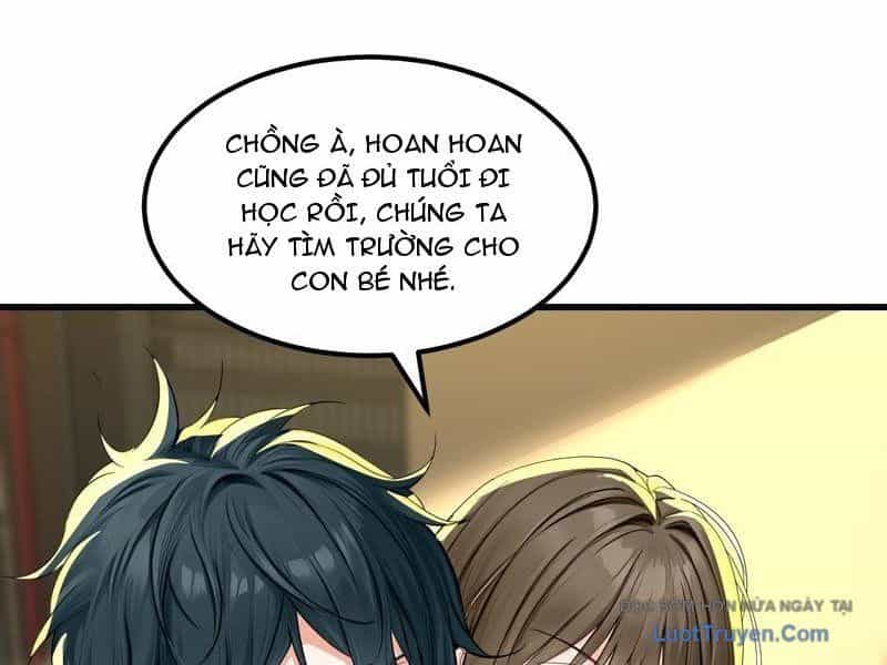 Chuyển Sinh Thành Tra Nam, Ta Giúp Thê Tử Trường Sinh - Chương 44 - ảnh 32