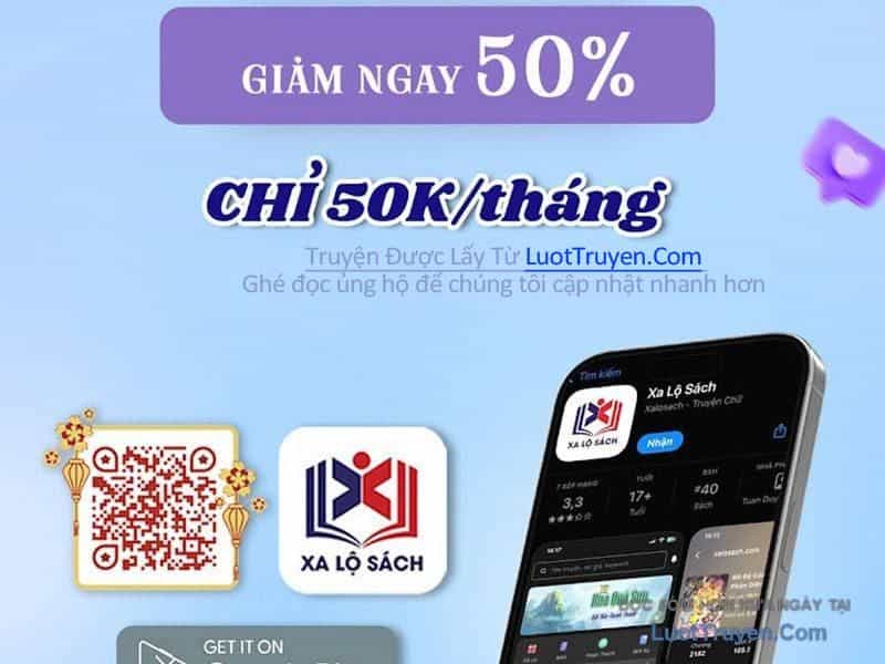 Chuyển Sinh Thành Tra Nam, Ta Giúp Thê Tử Trường Sinh - Chương 44 - ảnh 99