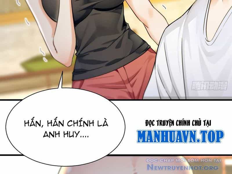 Chuyển Sinh Thành Tra Nam, Ta Giúp Thê Tử Trường Sinh - Chương 5 - ảnh 13