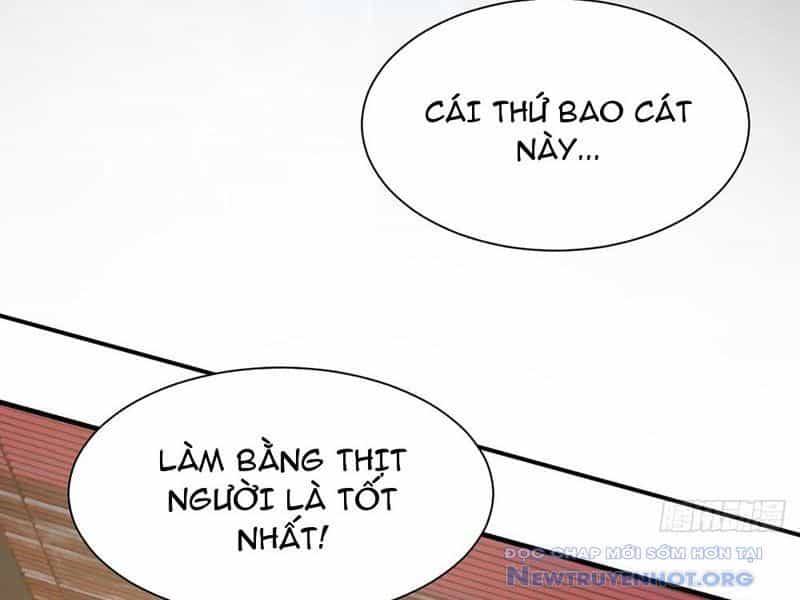 Chuyển Sinh Thành Tra Nam, Ta Giúp Thê Tử Trường Sinh - Chương 5 - ảnh 73