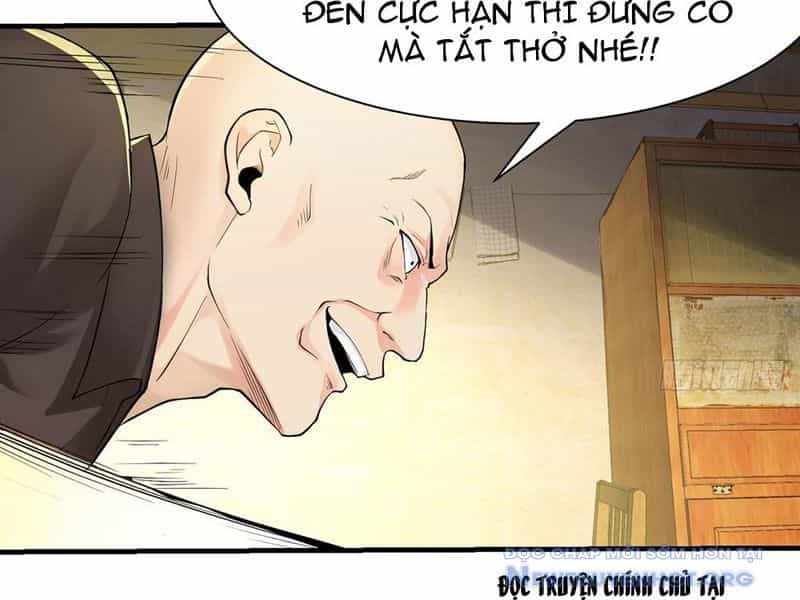 Chuyển Sinh Thành Tra Nam, Ta Giúp Thê Tử Trường Sinh - Chương 5 - ảnh 76