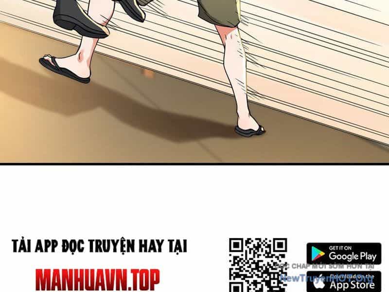 Chuyển Sinh Thành Tra Nam, Ta Giúp Thê Tử Trường Sinh - Chương 6 - ảnh 26