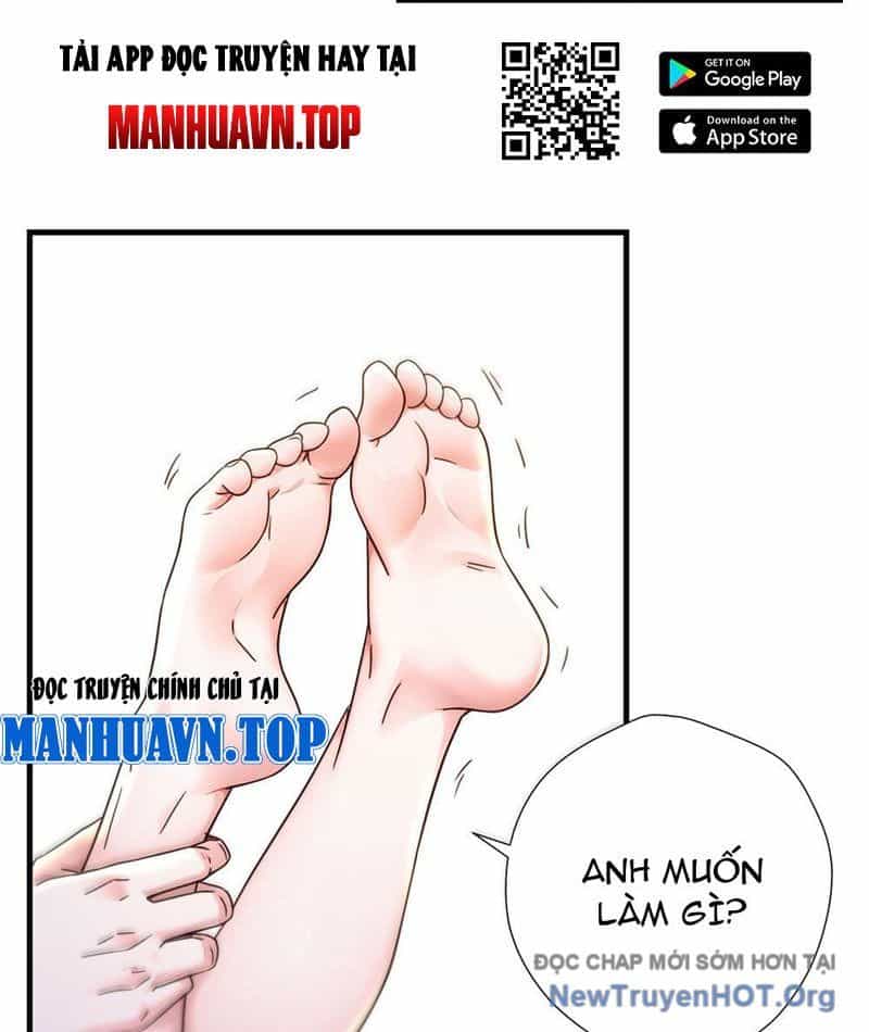 Chuyển Sinh Thành Tra Nam, Ta Giúp Thê Tử Trường Sinh - Chương 7 - ảnh 42