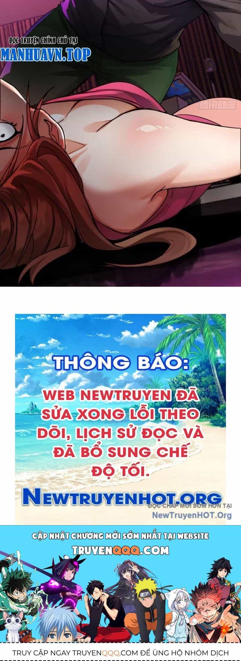 Chuyển Sinh Thành Tra Nam, Ta Giúp Thê Tử Trường Sinh - Chương 8 - ảnh 53