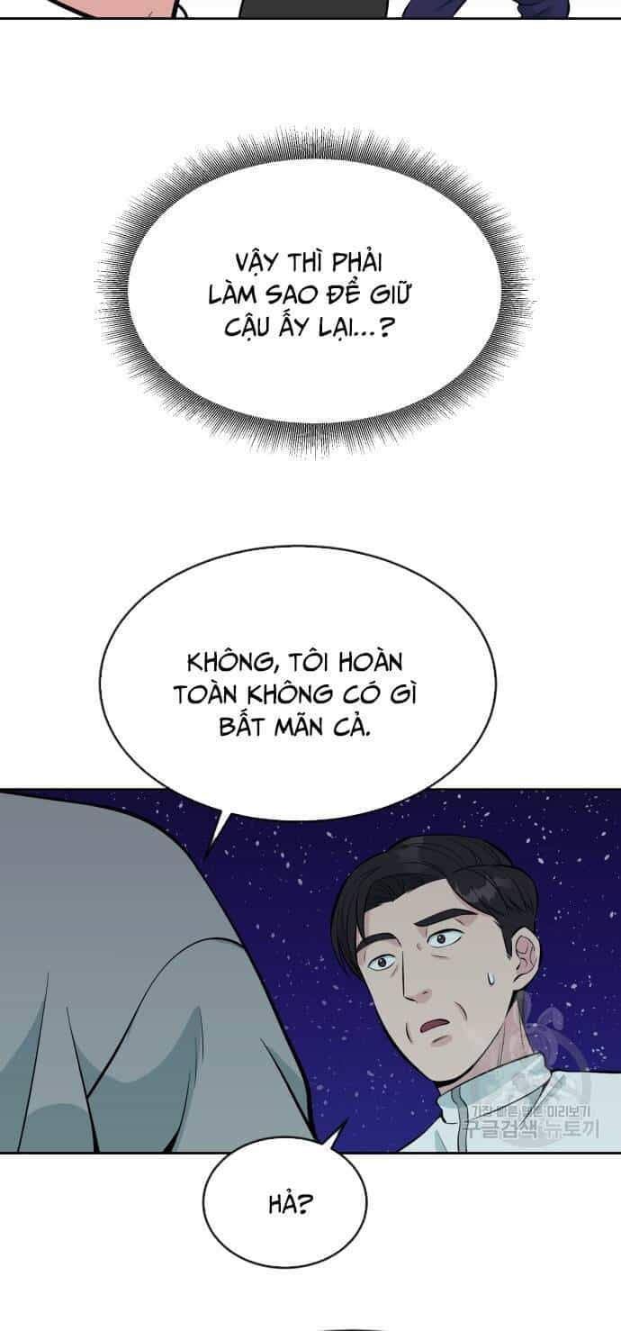 Chuyển Sinh Trở Thành Nhân Viên Mới - Chương 12 - ảnh 64
