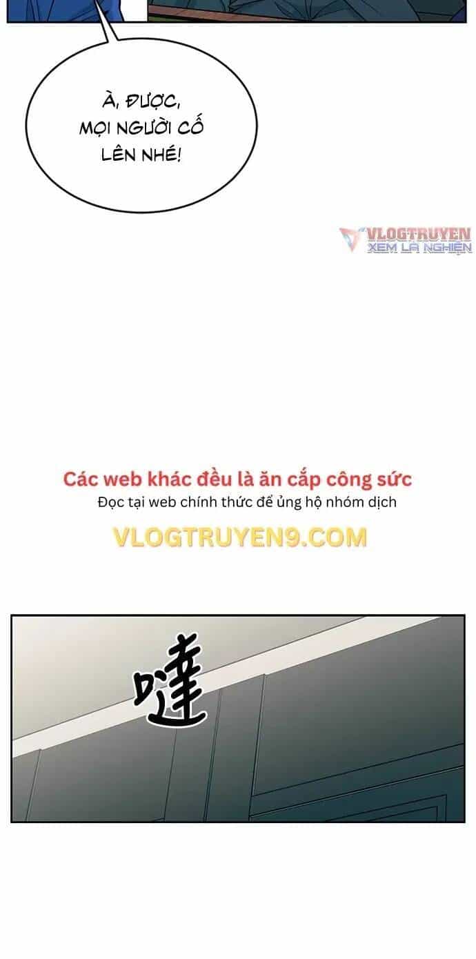 Chuyển Sinh Trở Thành Nhân Viên Mới - Chương 16 - ảnh 31
