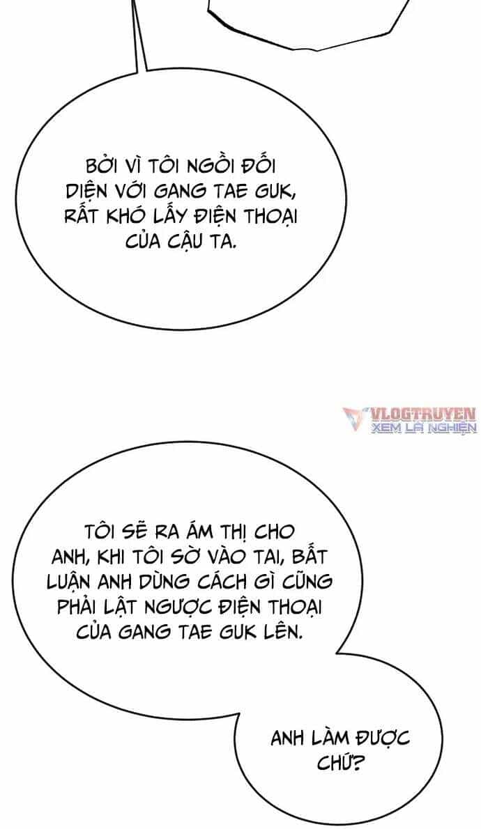 Chuyển Sinh Trở Thành Nhân Viên Mới - Chương 23 - ảnh 32