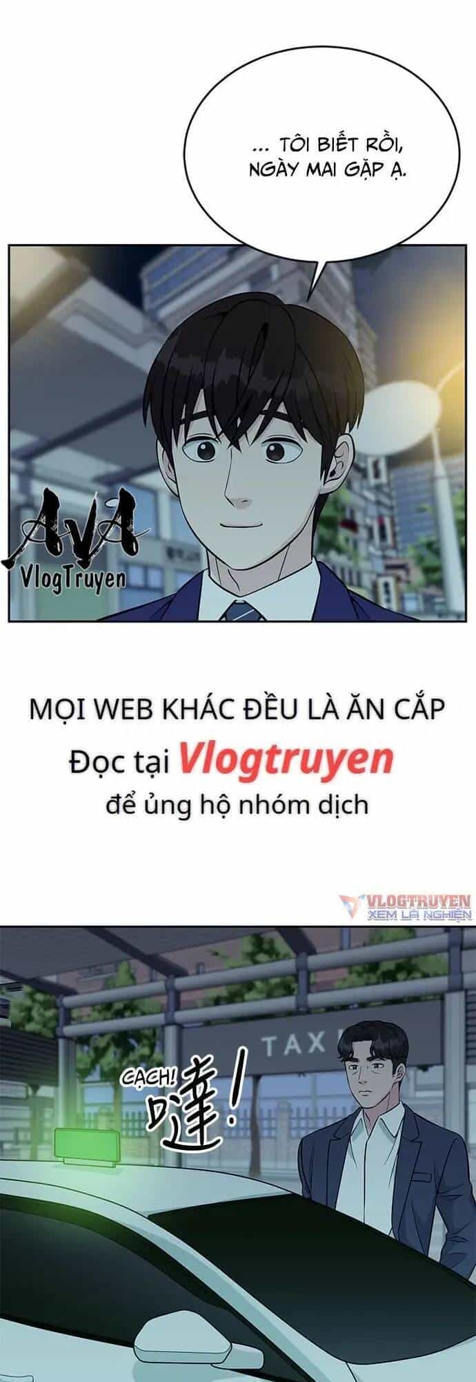 Chuyển Sinh Trở Thành Nhân Viên Mới - Chương 26 - ảnh 37