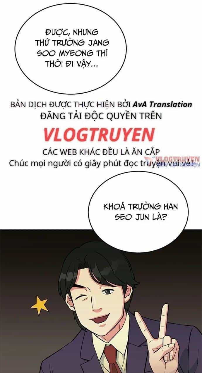 Chuyển Sinh Trở Thành Nhân Viên Mới - Chương 27 - ảnh 7