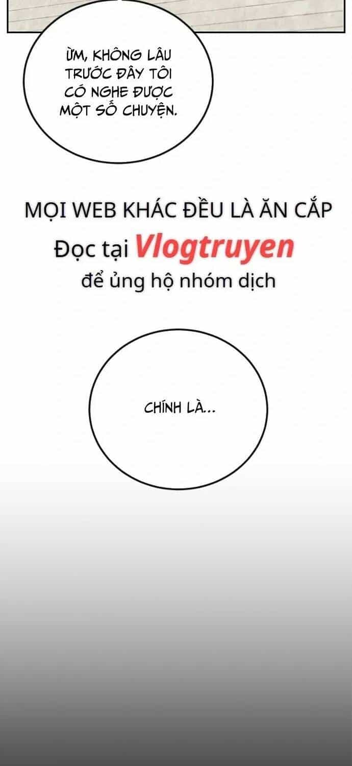 Chuyển Sinh Trở Thành Nhân Viên Mới - Chương 28 - ảnh 23