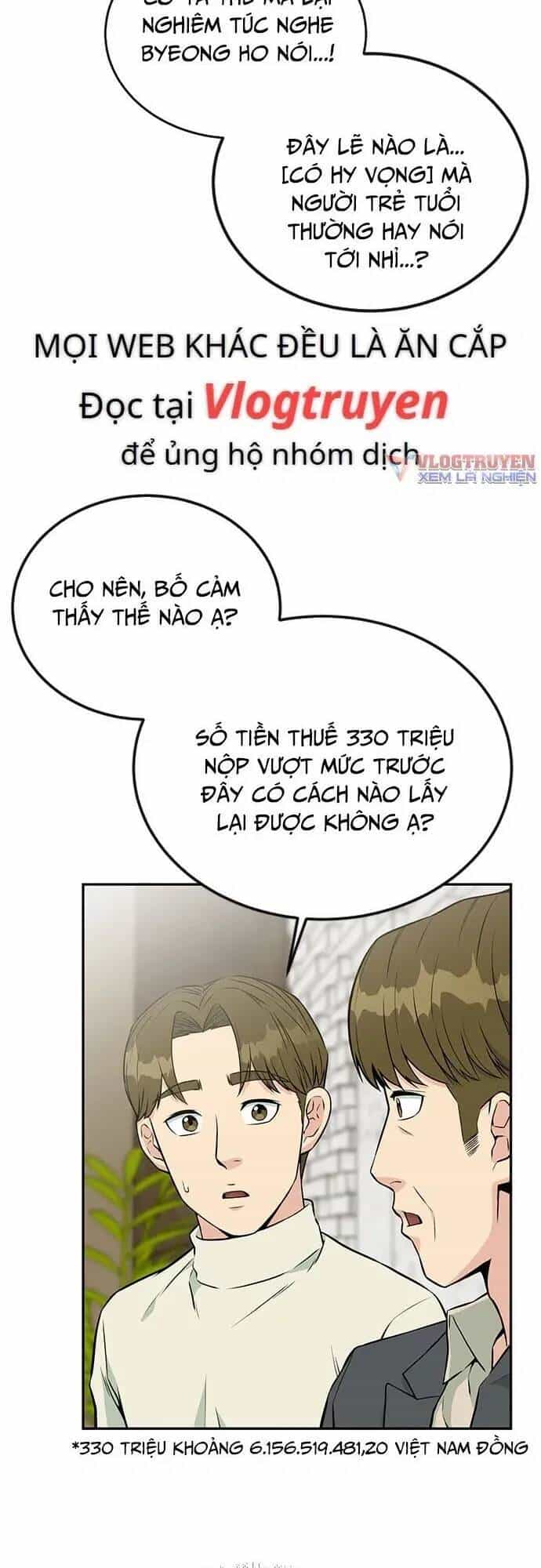 Chuyển Sinh Trở Thành Nhân Viên Mới - Chương 29 - ảnh 50