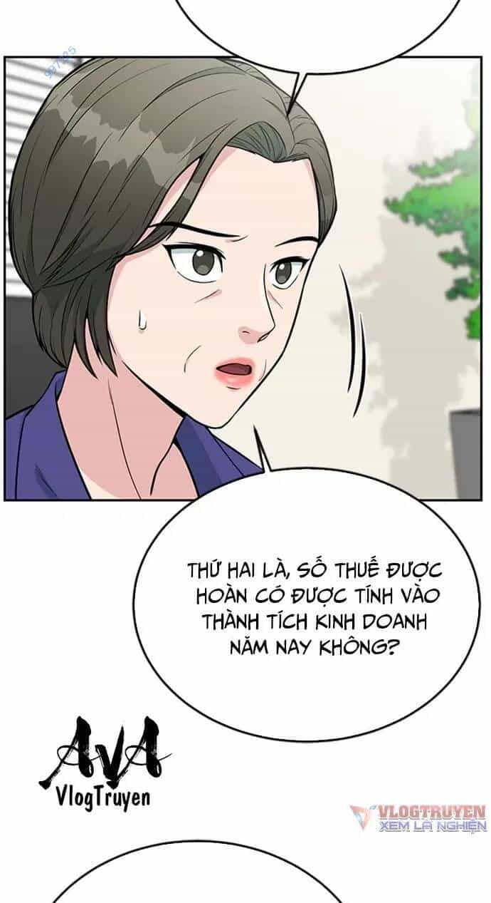Chuyển Sinh Trở Thành Nhân Viên Mới - Chương 30 - ảnh 47
