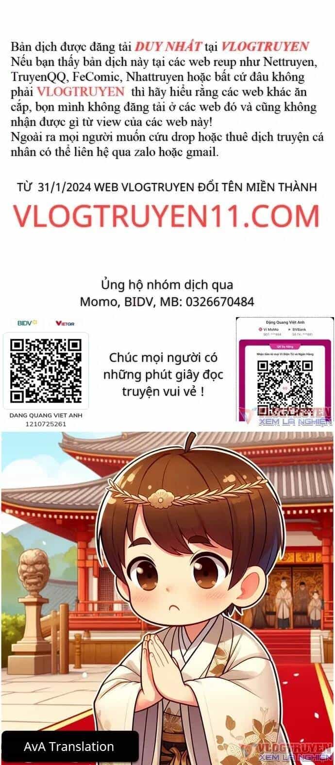 Chuyển Sinh Trở Thành Nhân Viên Mới - Chương 31 - ảnh 61