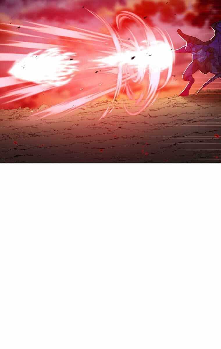 Chuyển Sinh Vào Gia Tộc Suy Vong - Chương 1 - ảnh 35