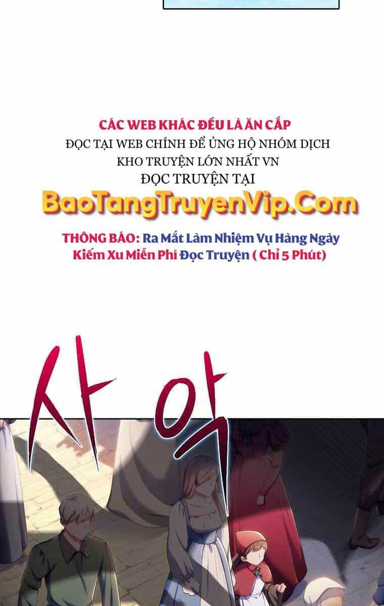 Chuyển Sinh Vào Gia Tộc Suy Vong - Chương 1 - ảnh 4