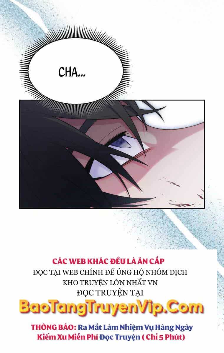 Chuyển Sinh Vào Gia Tộc Suy Vong - Chương 1 - ảnh 41