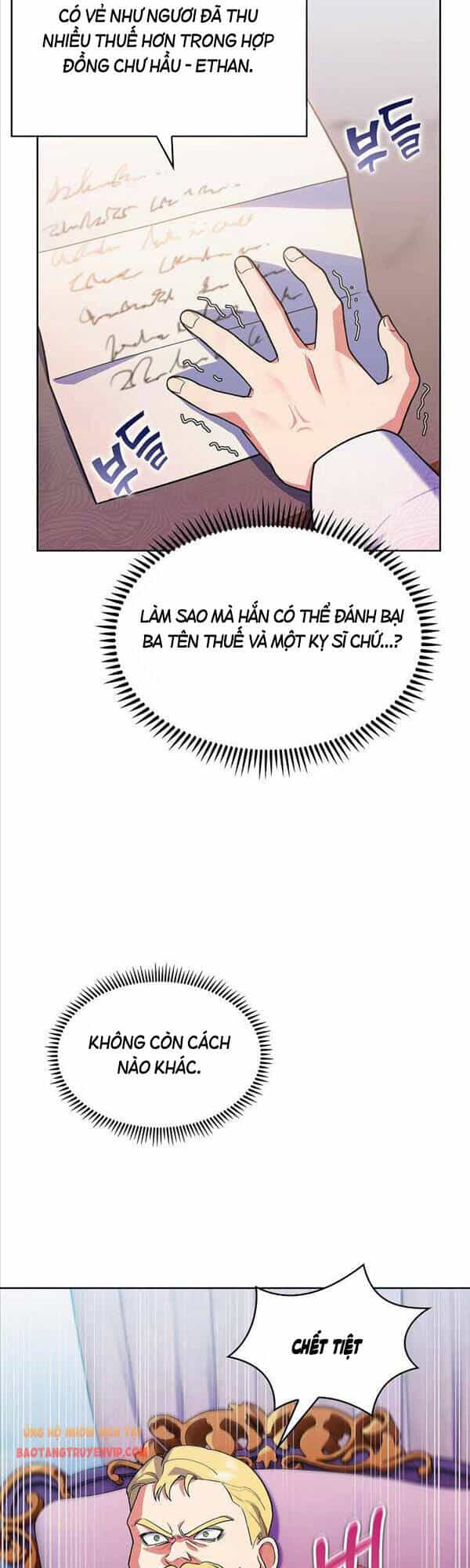 Chuyển Sinh Vào Gia Tộc Suy Vong - Chương 9 - ảnh 63