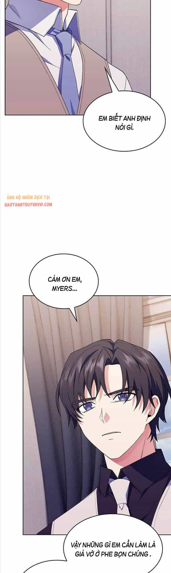 Chuyển Sinh Vào Gia Tộc Suy Vong - Chương 10 - ảnh 14