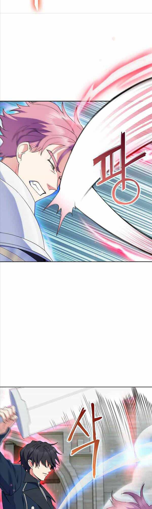 Chuyển Sinh Vào Gia Tộc Suy Vong - Chương 12 - ảnh 19