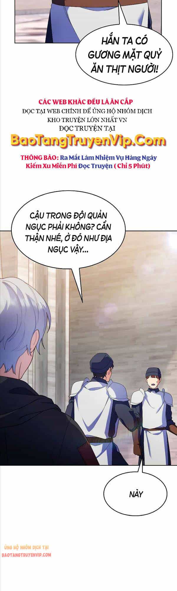 Chuyển Sinh Vào Gia Tộc Suy Vong - Chương 17 - ảnh 41
