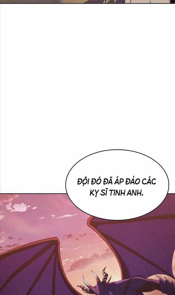 Chuyển Sinh Vào Gia Tộc Suy Vong - Chương 19 - ảnh 50