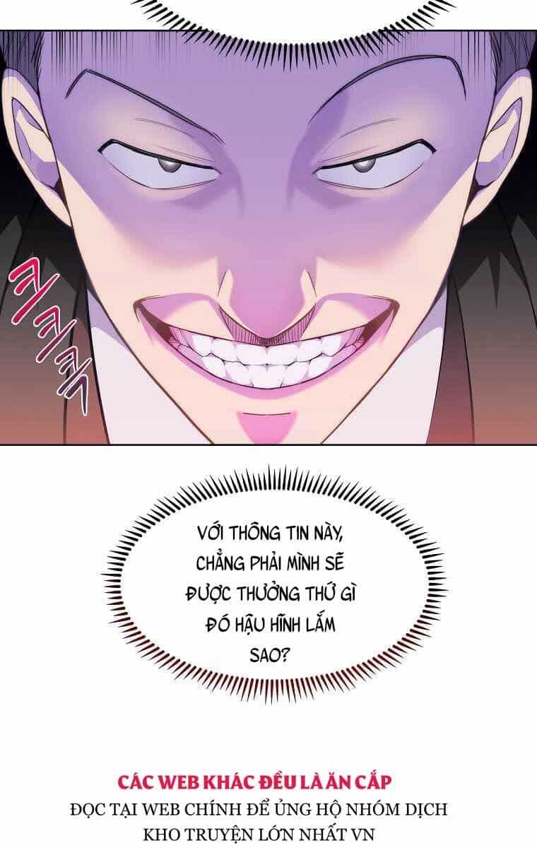 Chuyển Sinh Vào Gia Tộc Suy Vong - Chương 2 - ảnh 119