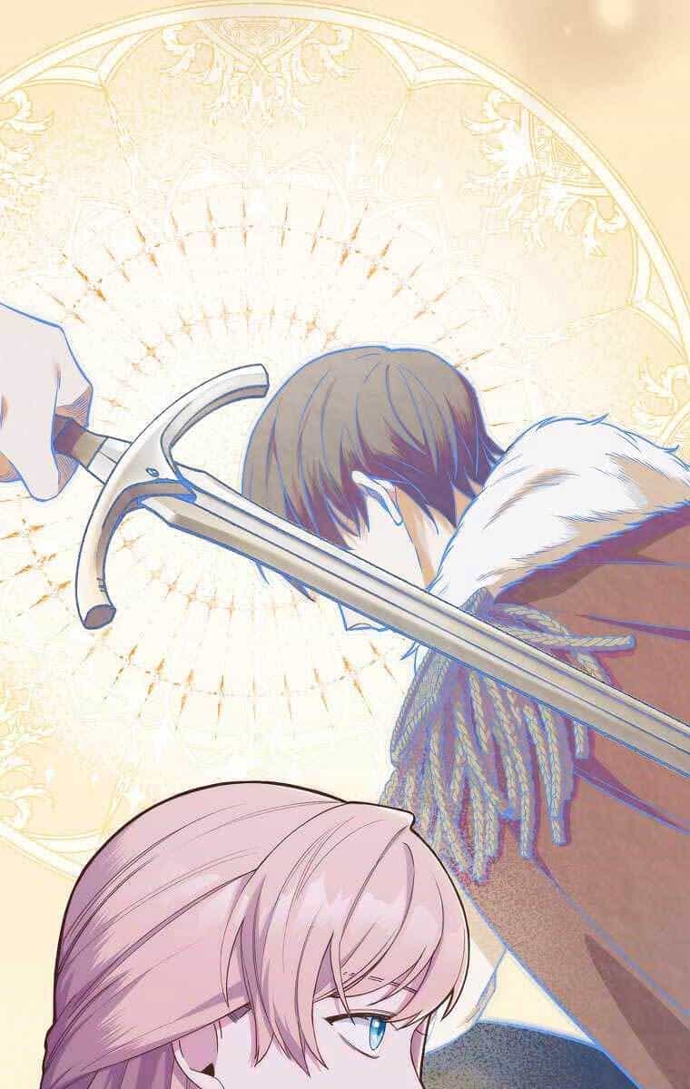 Chuyển Sinh Vào Gia Tộc Suy Vong - Chương 2 - ảnh 23