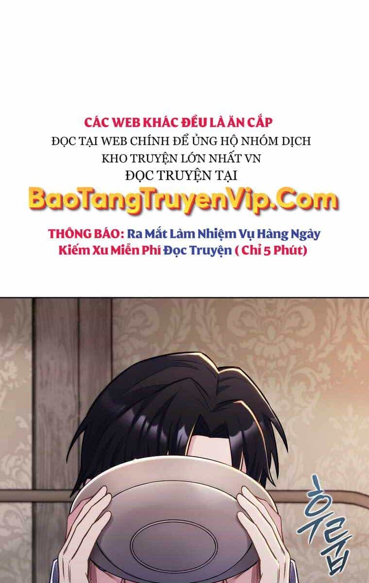 Chuyển Sinh Vào Gia Tộc Suy Vong - Chương 2 - ảnh 54