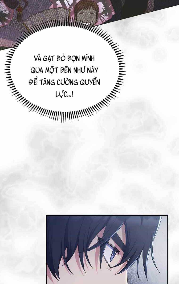 Chuyển Sinh Vào Gia Tộc Suy Vong - Chương 2 - ảnh 78