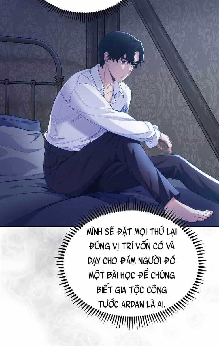 Chuyển Sinh Vào Gia Tộc Suy Vong - Chương 2 - ảnh 81