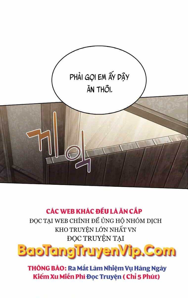 Chuyển Sinh Vào Gia Tộc Suy Vong - Chương 2 - ảnh 86