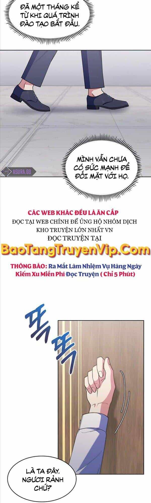 Chuyển Sinh Vào Gia Tộc Suy Vong - Chương 21 - ảnh 63