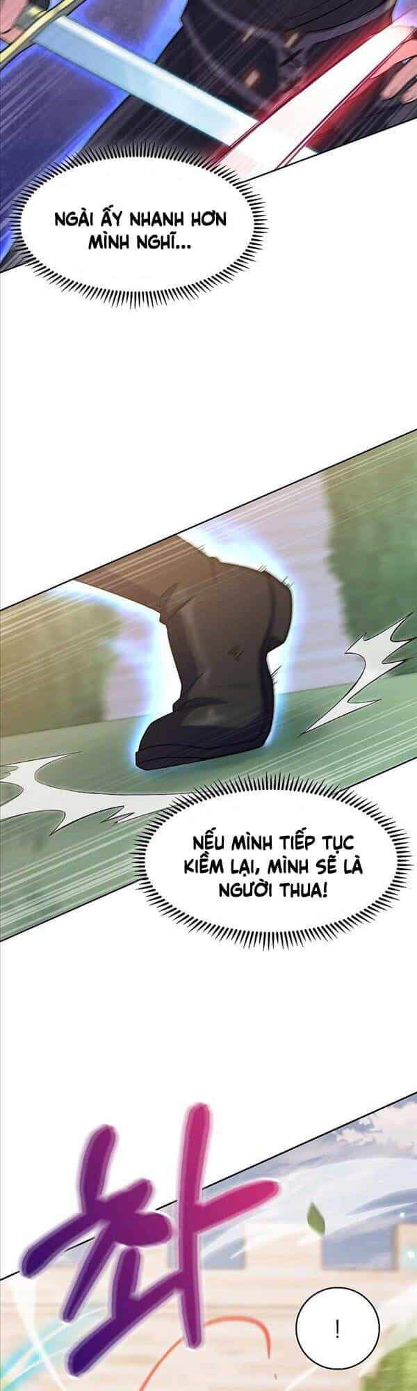 Chuyển Sinh Vào Gia Tộc Suy Vong - Chương 22 - ảnh 15
