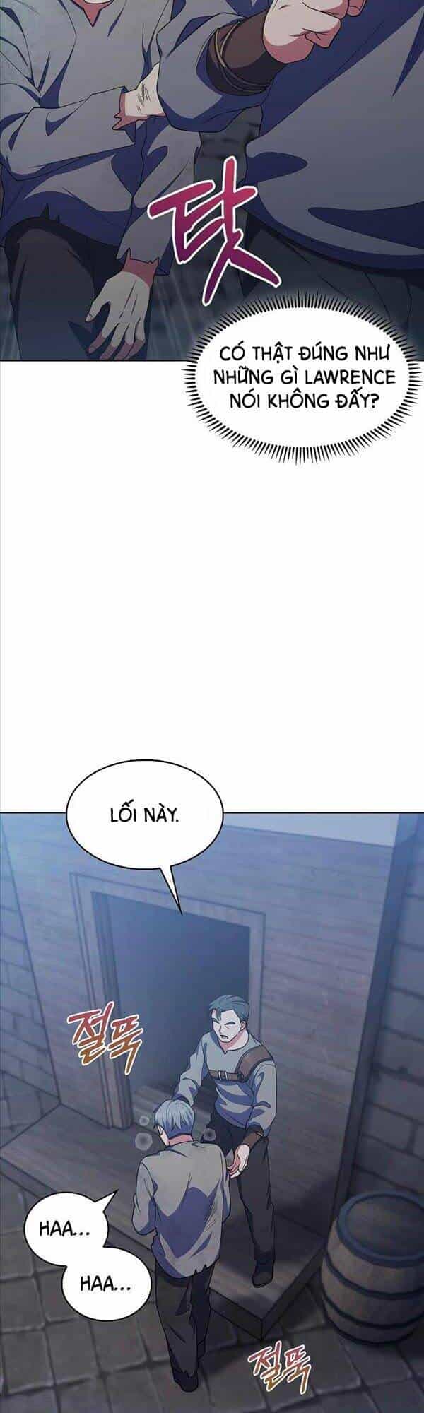Chuyển Sinh Vào Gia Tộc Suy Vong - Chương 23 - ảnh 29