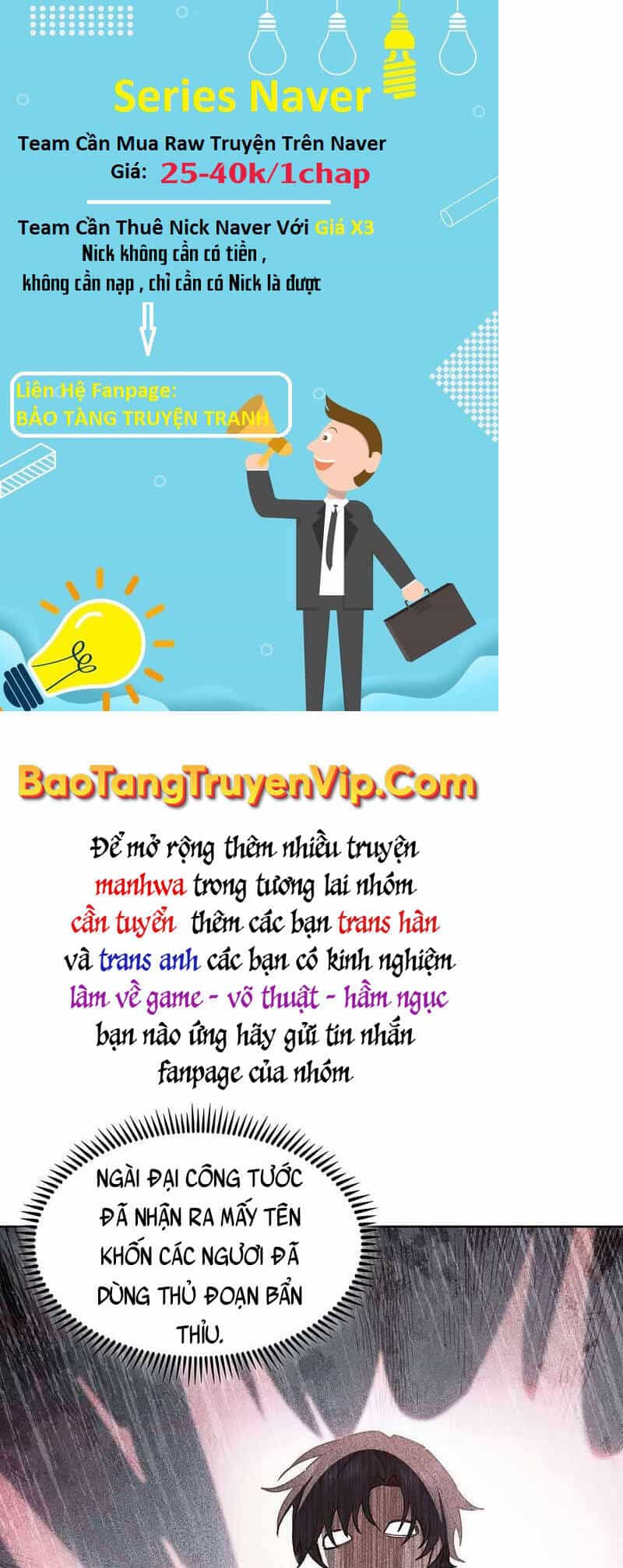 Chuyển Sinh Vào Gia Tộc Suy Vong - Chương 24 - ảnh 13