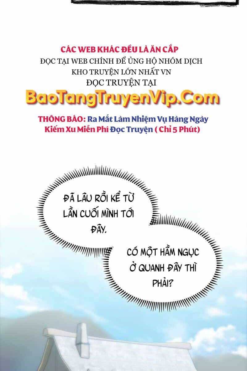 Chuyển Sinh Vào Gia Tộc Suy Vong - Chương 24 - ảnh 35