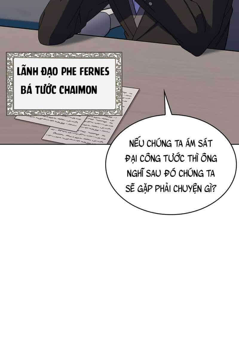 Chuyển Sinh Vào Gia Tộc Suy Vong - Chương 24 - ảnh 8
