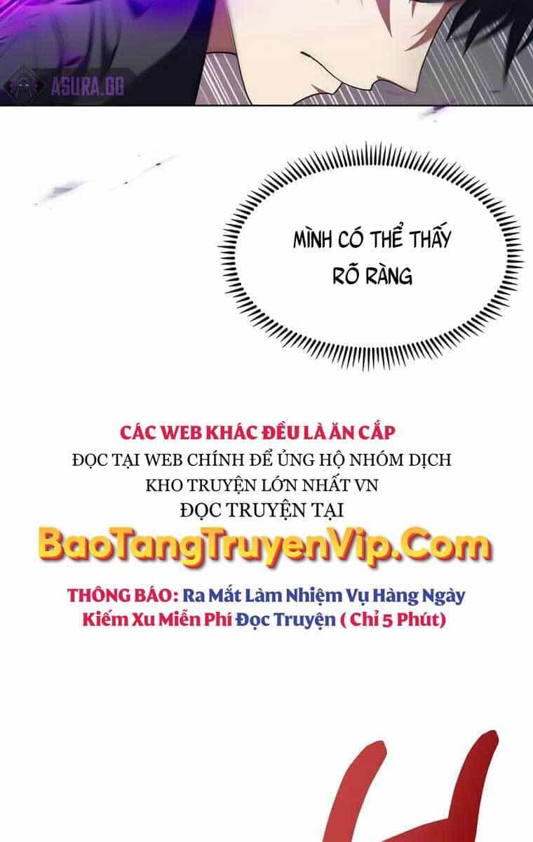 Chuyển Sinh Vào Gia Tộc Suy Vong - Chương 25 - ảnh 19