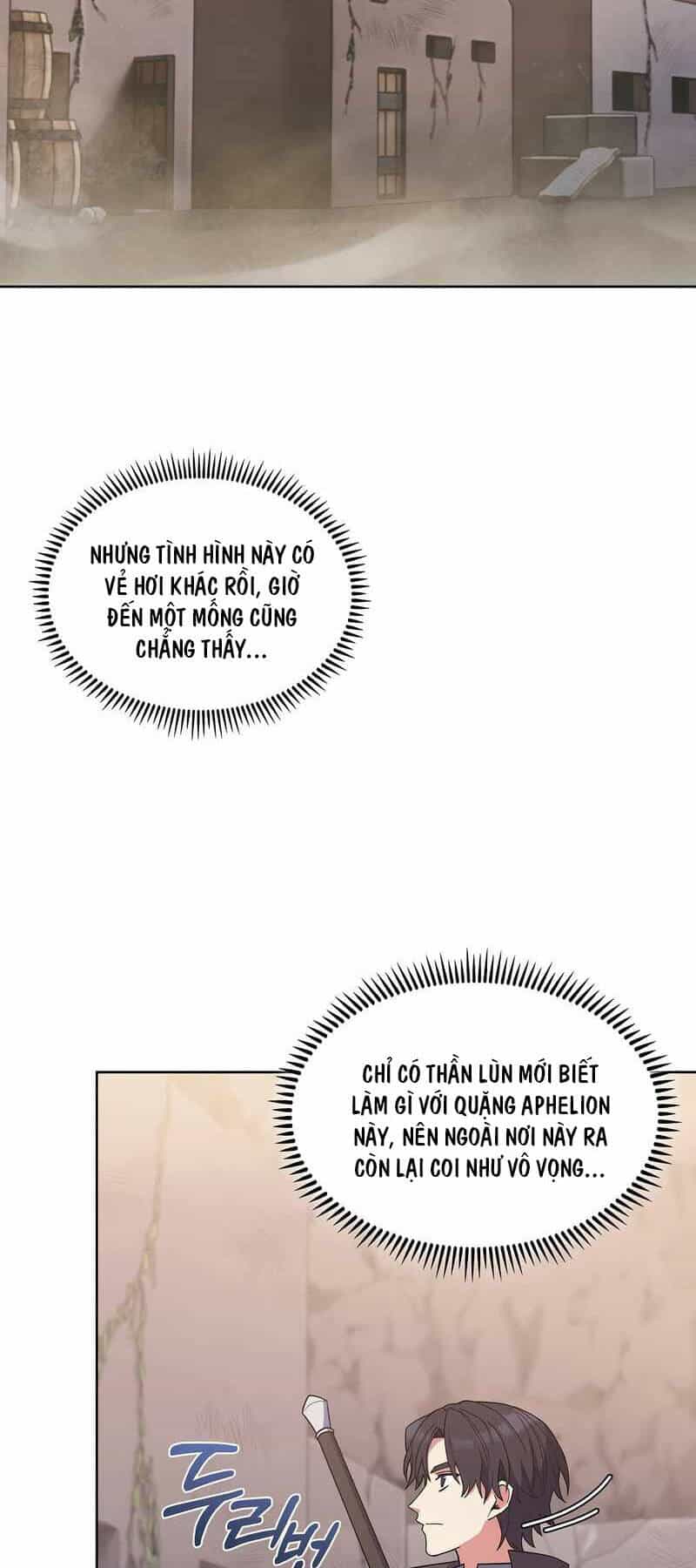Chuyển Sinh Vào Gia Tộc Suy Vong - Chương 26 - ảnh 10