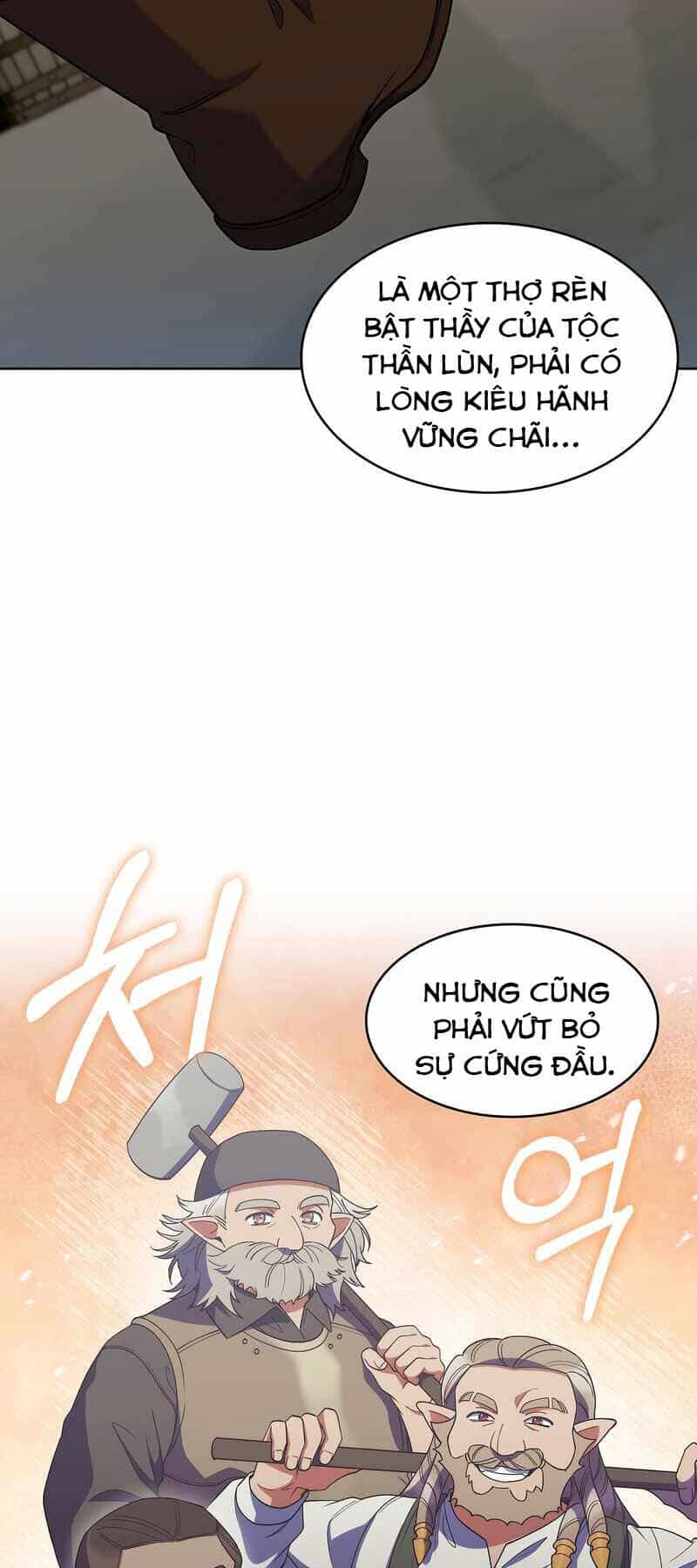 Chuyển Sinh Vào Gia Tộc Suy Vong - Chương 26 - ảnh 83