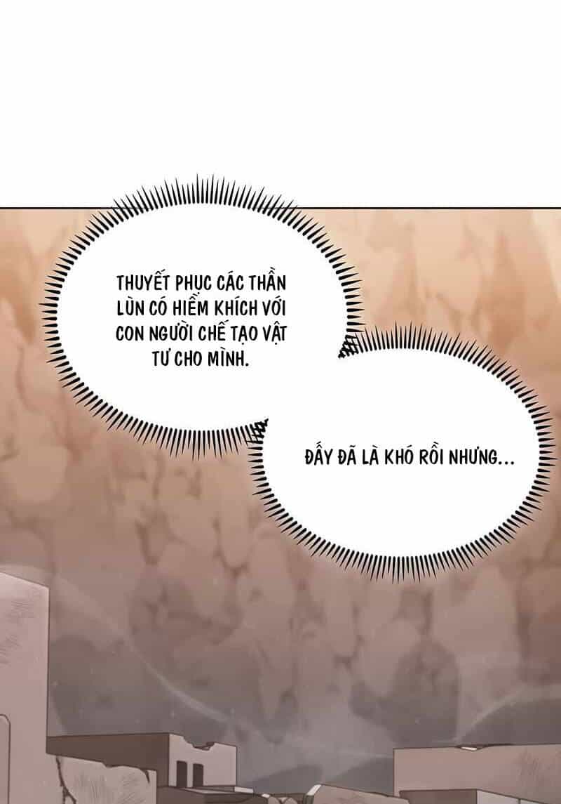 Chuyển Sinh Vào Gia Tộc Suy Vong - Chương 26 - ảnh 9