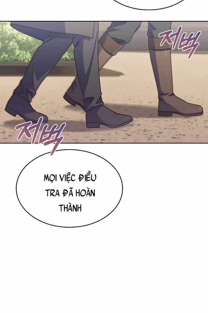 Chuyển Sinh Vào Gia Tộc Suy Vong - Chương 27 - ảnh 106