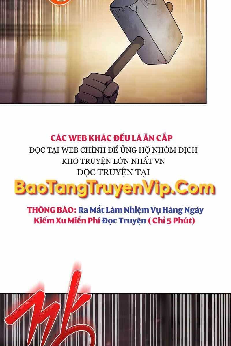 Chuyển Sinh Vào Gia Tộc Suy Vong - Chương 27 - ảnh 18