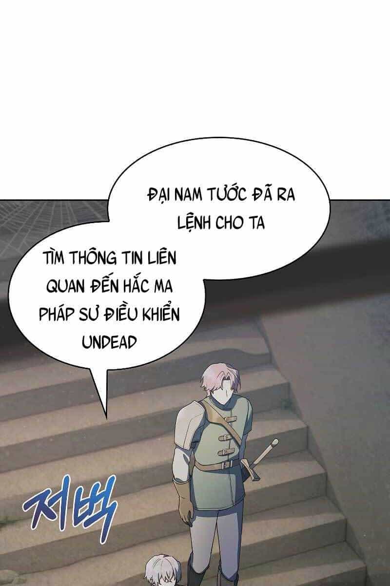 Chuyển Sinh Vào Gia Tộc Suy Vong - Chương 27 - ảnh 71