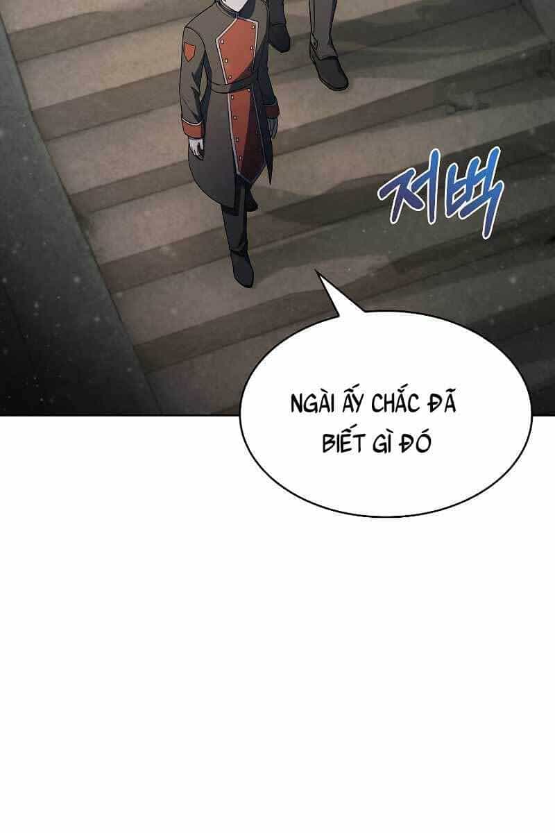 Chuyển Sinh Vào Gia Tộc Suy Vong - Chương 27 - ảnh 72