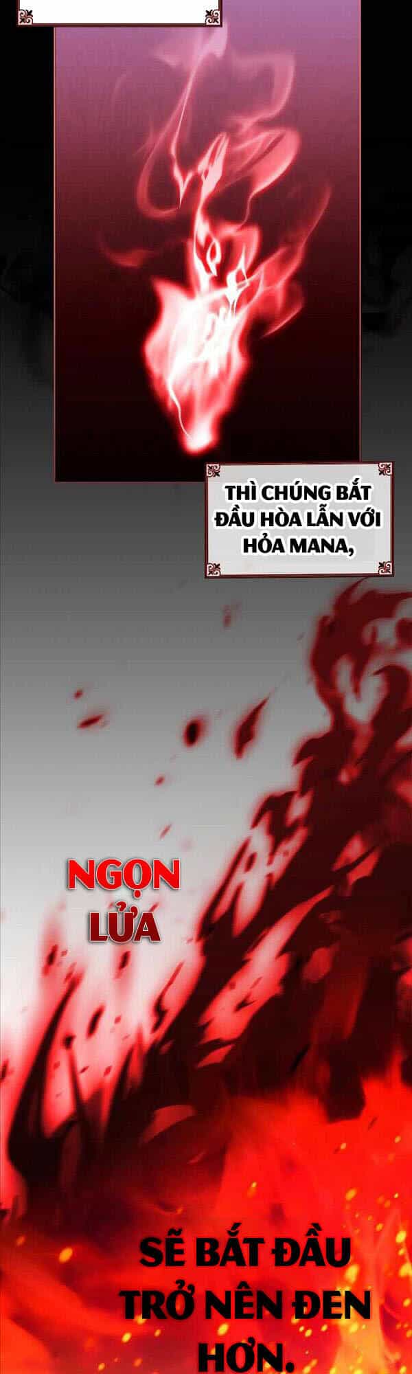 Chuyển Sinh Vào Gia Tộc Suy Vong - Chương 28 - ảnh 19
